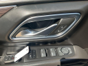 Thumbnail image of 2023 Chevrolet Suburban at Midway Motors Hutchinson