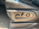 Thumbnail image of 2023 Chevrolet Suburban at Midway Motors Hutchinson