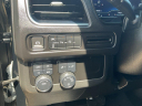 Thumbnail image of 2023 Chevrolet Suburban at Midway Motors Hutchinson