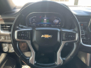 Thumbnail image of 2023 Chevrolet Suburban at Midway Motors Hutchinson