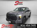 Thumbnail image of 2023 Toyota Tundra at Street Toyota, Inc.
