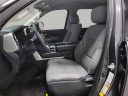 Thumbnail image of 2023 Toyota Tundra at Street Toyota, Inc.