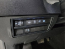 Thumbnail image of 2023 Toyota Tundra at Street Toyota, Inc.