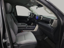 Thumbnail image of 2023 Toyota Tundra at Street Toyota, Inc.