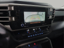 Thumbnail image of 2023 Toyota Tundra at Street Toyota, Inc.