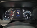 Thumbnail image of 2023 Toyota Tundra at Street Toyota, Inc.