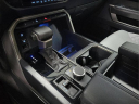 Thumbnail image of 2023 Toyota Tundra at Street Toyota, Inc.