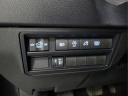 2023 Toyota Tundra SR5 at Street Toyota, Inc.