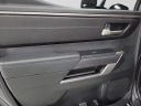 Thumbnail image of 2023 Toyota Tundra at Street Toyota, Inc.