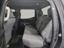 Thumbnail image of 2023 Toyota Tundra at Street Toyota, Inc.