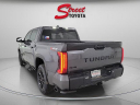 Thumbnail image of 2023 Toyota Tundra at Street Toyota, Inc.