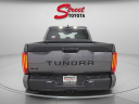 Thumbnail image of 2023 Toyota Tundra at Street Toyota, Inc.