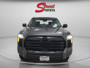 Thumbnail image of 2023 Toyota Tundra at Street Toyota, Inc.