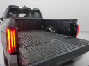 Thumbnail image of 2023 Toyota Tundra at Street Toyota, Inc.