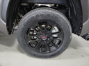 Thumbnail image of 2023 Toyota Tundra at Street Toyota, Inc.