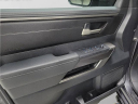 Thumbnail image of 2023 Toyota Tundra at Street Toyota, Inc.