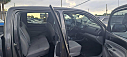 2015 Toyota Tacoma PreRunner at Orlando Discount Auto Sales & Repairs