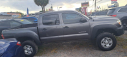 Thumbnail image of 2015 Toyota Tacoma at Orlando Discount Auto Sales & Repairs
