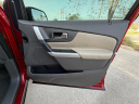 Thumbnail image of 2013 Ford Edge at ROMAN MOTOR COMPANY