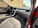 Thumbnail image of 2013 Ford Edge at ROMAN MOTOR COMPANY