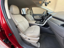 Thumbnail image of 2013 Ford Edge at ROMAN MOTOR COMPANY