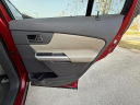 Thumbnail image of 2013 Ford Edge at ROMAN MOTOR COMPANY