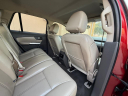 Thumbnail image of 2013 Ford Edge at ROMAN MOTOR COMPANY