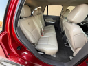 Thumbnail image of 2013 Ford Edge at ROMAN MOTOR COMPANY
