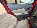 Thumbnail image of 2013 Ford Edge at ROMAN MOTOR COMPANY