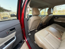 Thumbnail image of 2013 Ford Edge at ROMAN MOTOR COMPANY