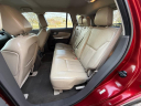 2013 Ford Edge SEL at ROMAN MOTOR COMPANY