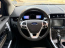 Thumbnail image of 2013 Ford Edge at ROMAN MOTOR COMPANY