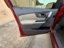 Thumbnail image of 2013 Ford Edge at ROMAN MOTOR COMPANY