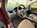 Thumbnail image of 2013 Ford Edge at ROMAN MOTOR COMPANY