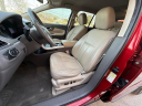Thumbnail image of 2013 Ford Edge at ROMAN MOTOR COMPANY