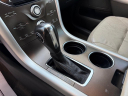 Thumbnail image of 2013 Ford Edge at ROMAN MOTOR COMPANY