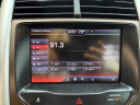 Thumbnail image of 2013 Ford Edge at ROMAN MOTOR COMPANY
