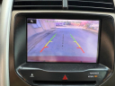 Thumbnail image of 2013 Ford Edge at ROMAN MOTOR COMPANY