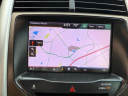 Thumbnail image of 2013 Ford Edge at ROMAN MOTOR COMPANY