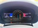 Thumbnail image of 2013 Ford Edge at ROMAN MOTOR COMPANY