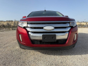 Thumbnail image of 2013 Ford Edge at ROMAN MOTOR COMPANY