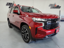 Thumbnail image of 2023 Chevrolet Tahoe at AD Auto