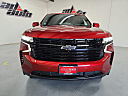 Thumbnail image of 2023 Chevrolet Tahoe at AD Auto