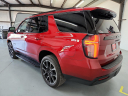 Thumbnail image of 2023 Chevrolet Tahoe at AD Auto