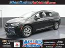Thumbnail image of 2023 Chrysler Pacifica at Miami Lakes Automall
