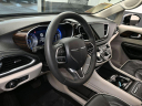 Thumbnail image of 2023 Chrysler Pacifica at Miami Lakes Automall