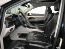 Thumbnail image of 2023 Chrysler Pacifica at Miami Lakes Automall