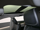 Thumbnail image of 2023 Chrysler Pacifica at Miami Lakes Automall