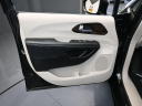 Thumbnail image of 2023 Chrysler Pacifica at Miami Lakes Automall
