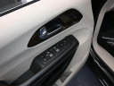 Thumbnail image of 2023 Chrysler Pacifica at Miami Lakes Automall